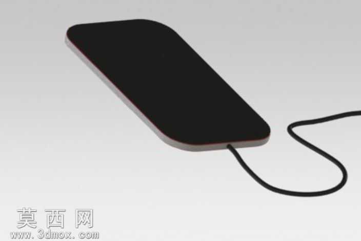 Iphone条形码读取器
