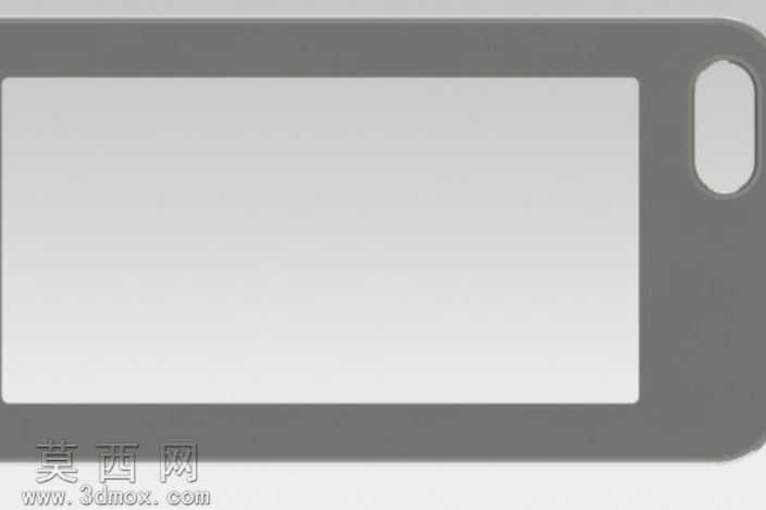 Iphone条形码读取器