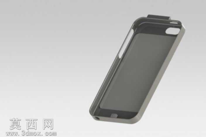 Iphone条形码读取器
