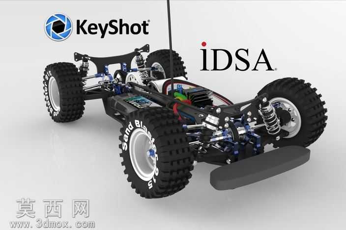XRayT2009����ң�س�����
