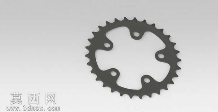 30Tgear
