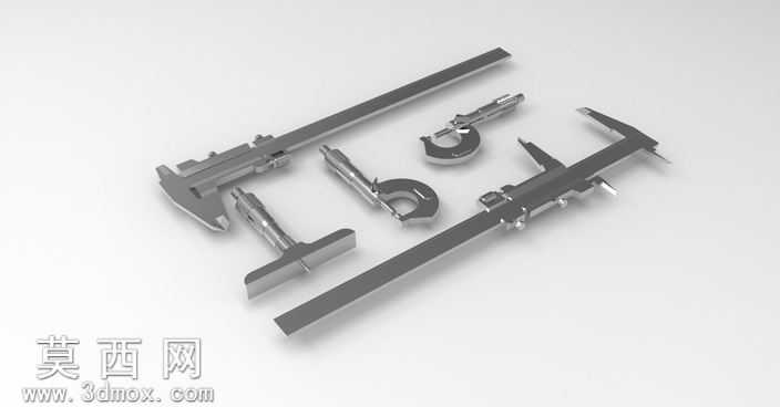 3D�α꿨��0-300����
