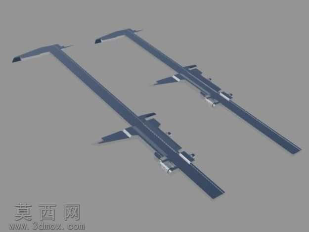 3D�α꿨��0-300����
