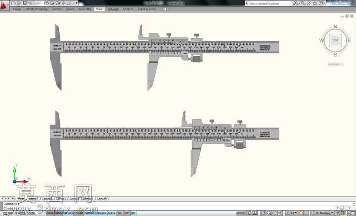 3D�α꿨��0-300����
