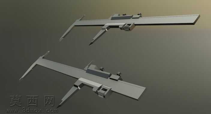 3D�α꿨��0-300����
