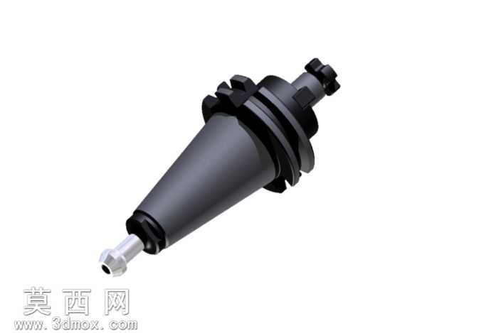 ������SK40-16-35DIN69871
