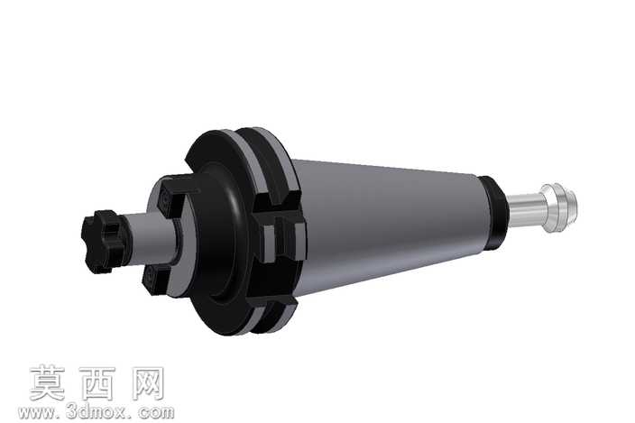 ������SK40-16-35DIN69871
