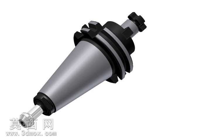 ������SK40-16-35DIN69871
