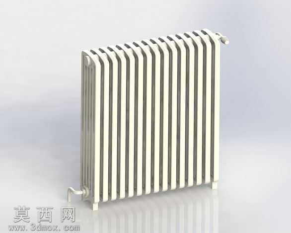 Radiateur��̩2
