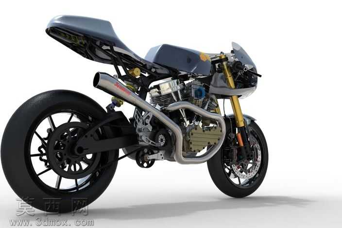 BOTTPOWERCR-1