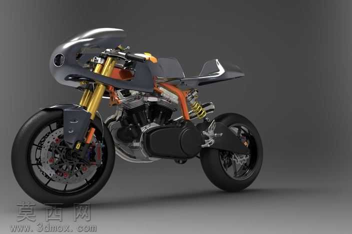 BOTTPOWERCR-1