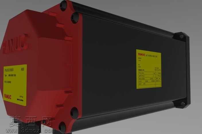 Fanuc�ŷ��綯��
