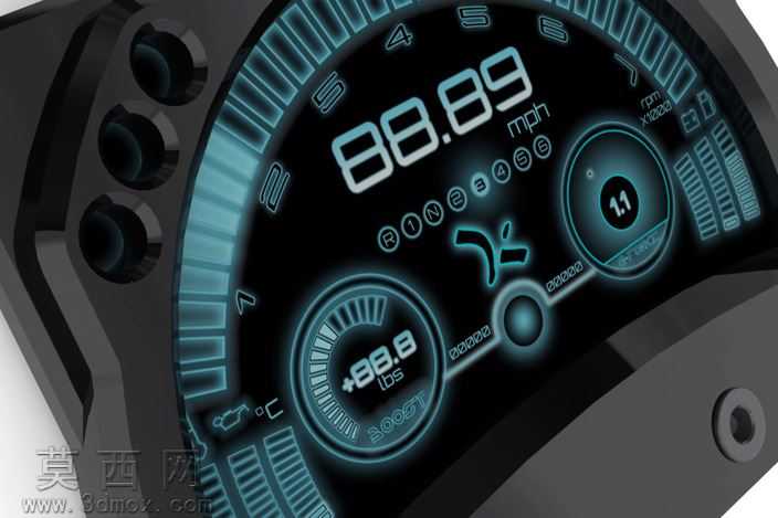 �޺�Ʒ��Dashbord
