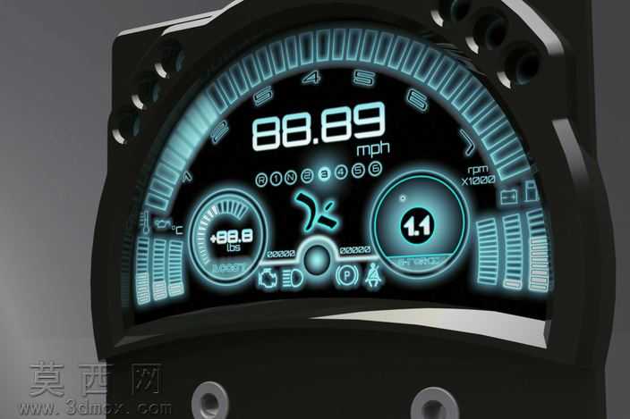 �޺�Ʒ��Dashbord
