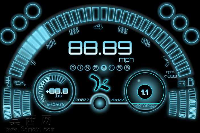 �޺�Ʒ��Dashbord
