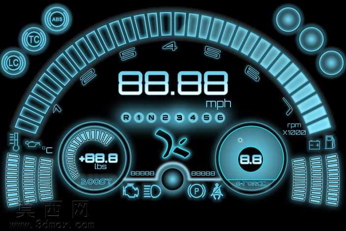 �޺�Ʒ��Dashbord
