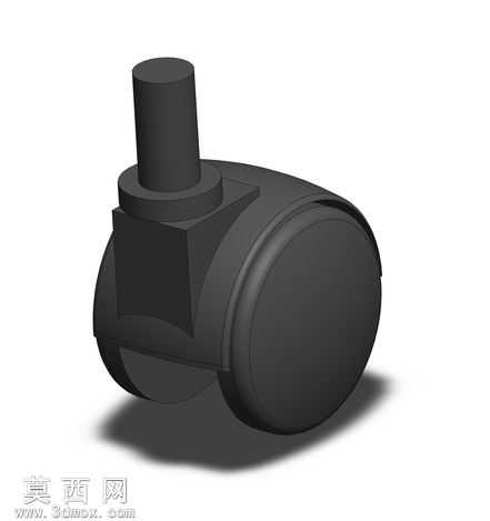 连铸机30毫米