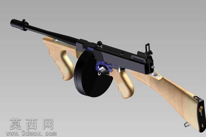 M1928A1
