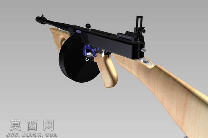M1928A1
