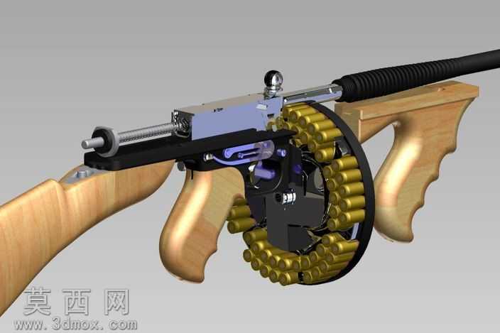 M1928A1
