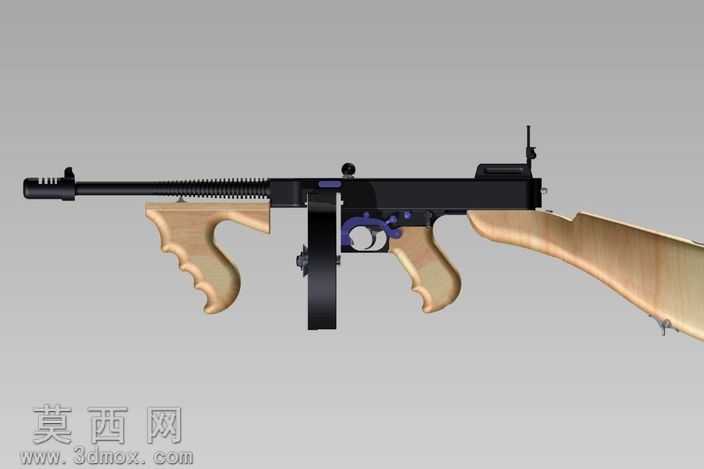 M1928A1
