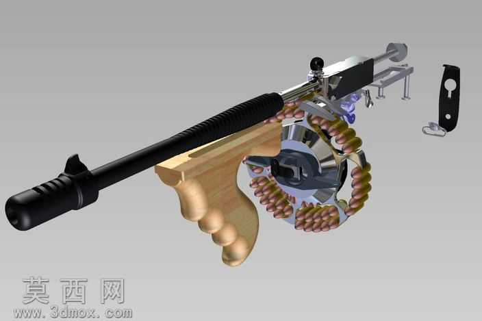 M1928A1
