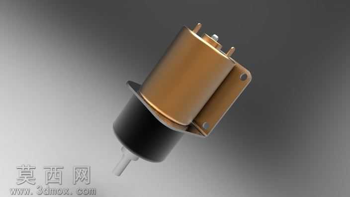 ���ֵĵ綯��
