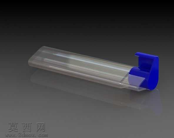 自动铅笔铅机