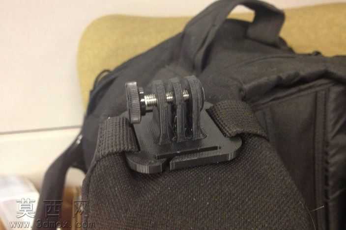 GoProĪ��������װ��

