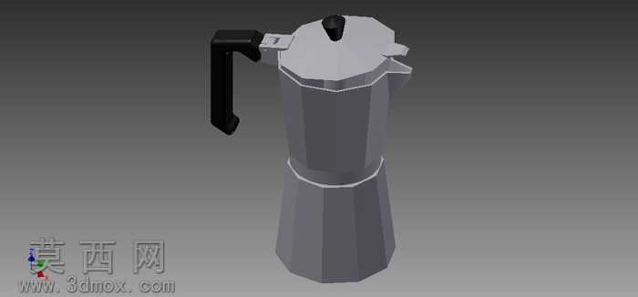 Cafetera(���ȹ�)
