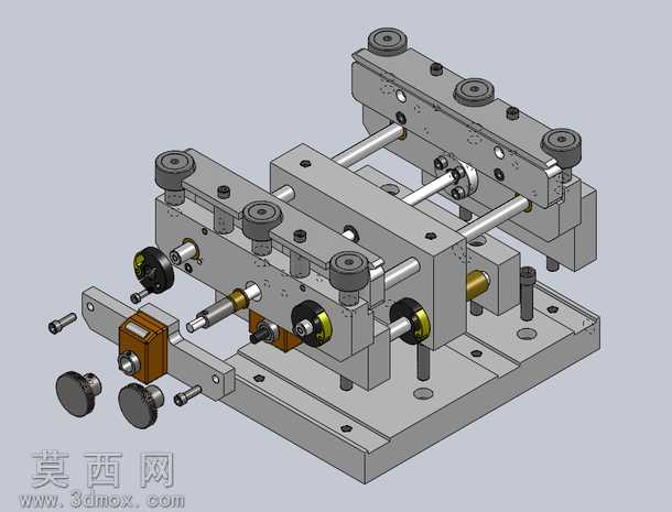 Web��ָ��Solidworks2010
