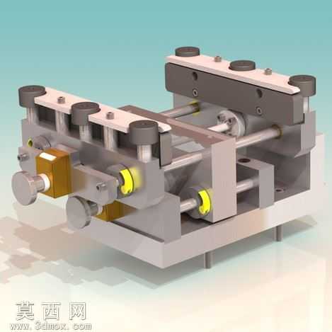 Web��ָ��Solidworks2010
