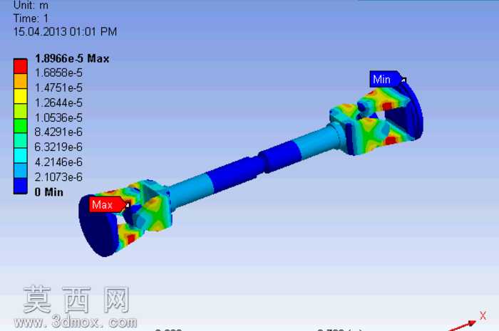 ANSYS
