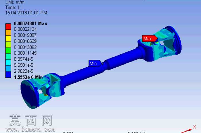 ANSYS
