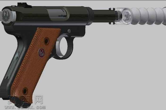 ³��MK3ѹ��K-������Ͱ���߰�
