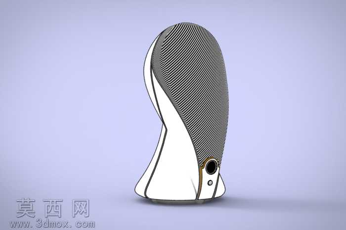 PC������
