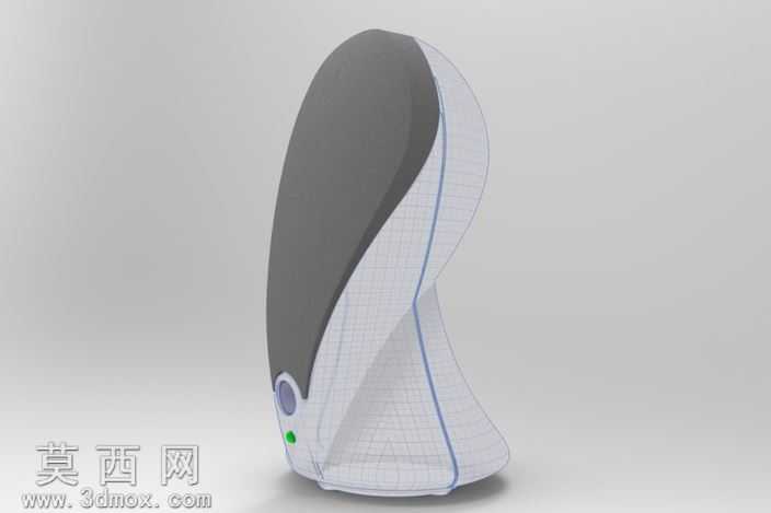 PC������

