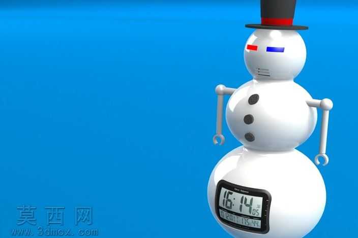 ������ѩ������Wekker(ʥ������)
