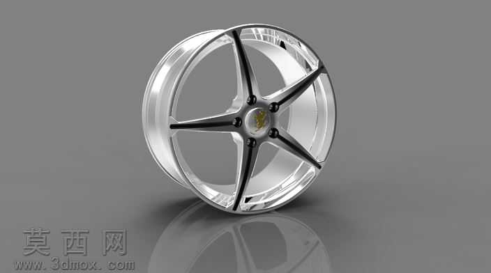 ������rim
