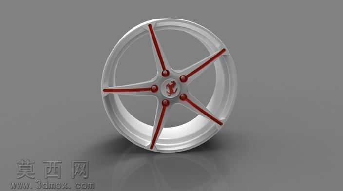 ������rim
