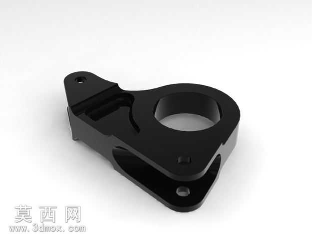 ��ʽ����Bellcrank��
