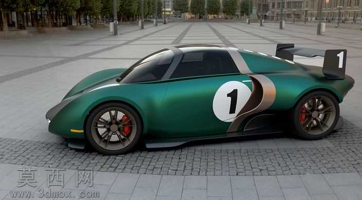 race_car
