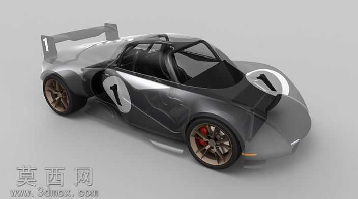 race_car
