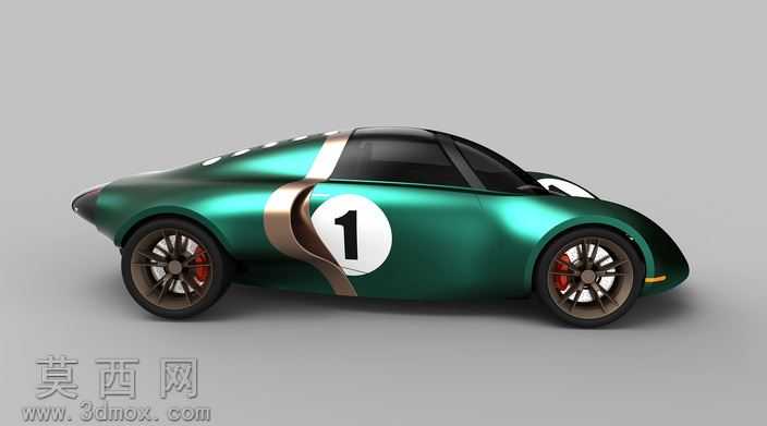 race_car
