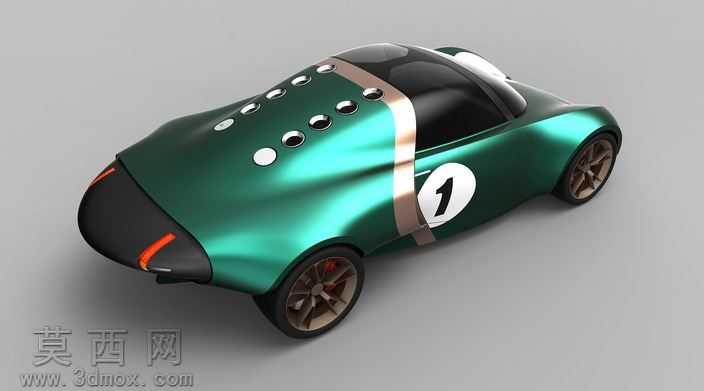 race_car
