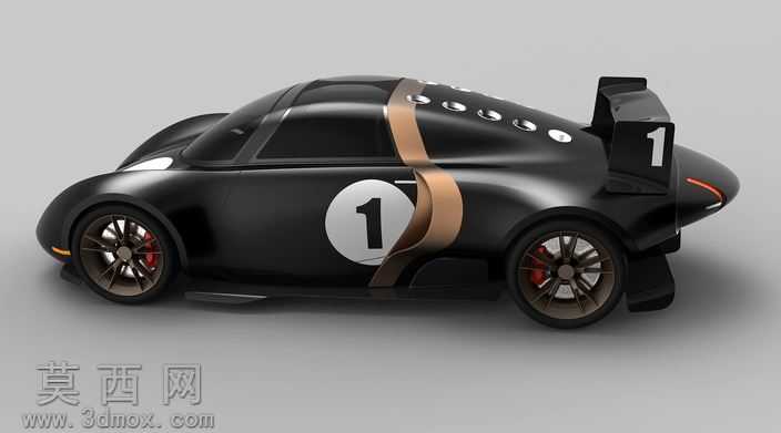 race_car
