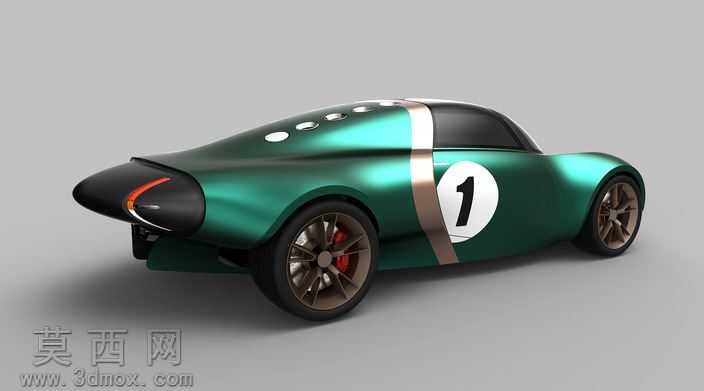 race_car
