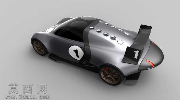 race_car
