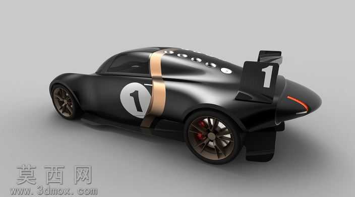 race_car
