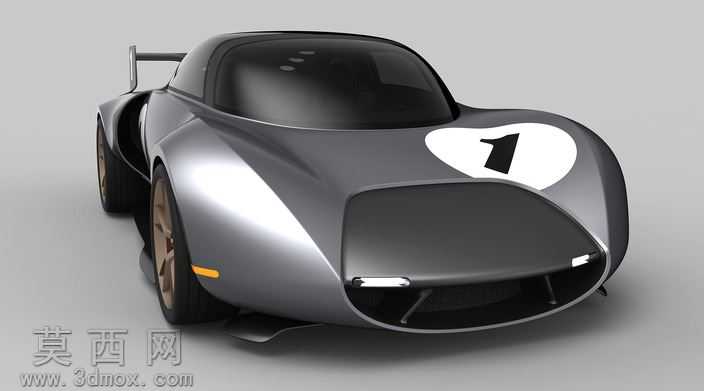 race_car
